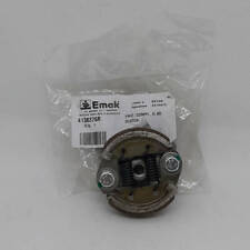 Frizione originale Oleo Mac