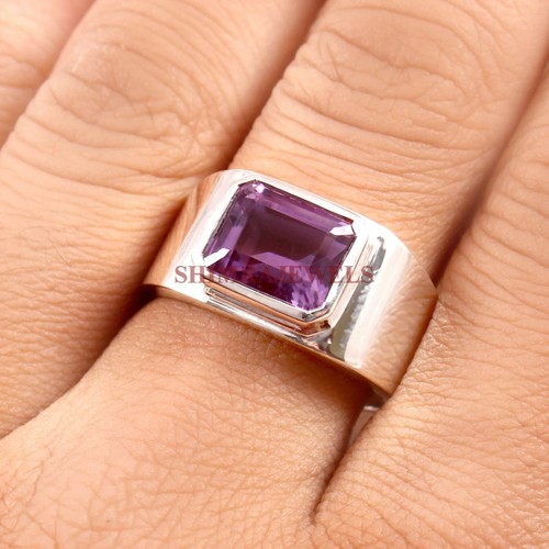 Anello argento sterling 925 - anello,