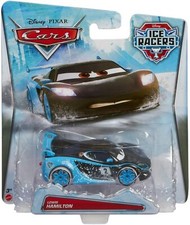 Disney/Pixar Cars Ice Racers