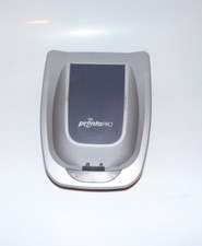 Philips pronto pro solo base - pro,