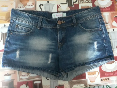 Lotto 1054b pantaloni - lotto,