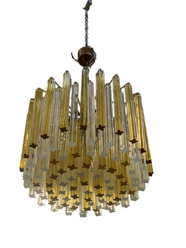 Lampadario sospensione - lampadario,