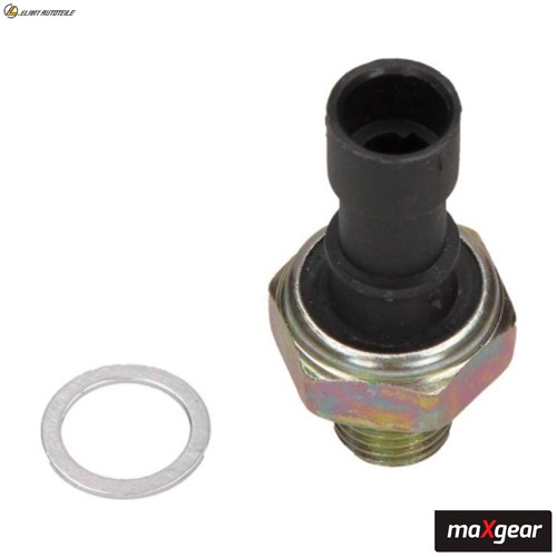 Pressostato olio 0330 per - 21-0330,