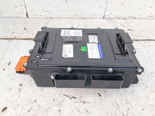 375m0h8000 batteria auto - 375m0h8000,