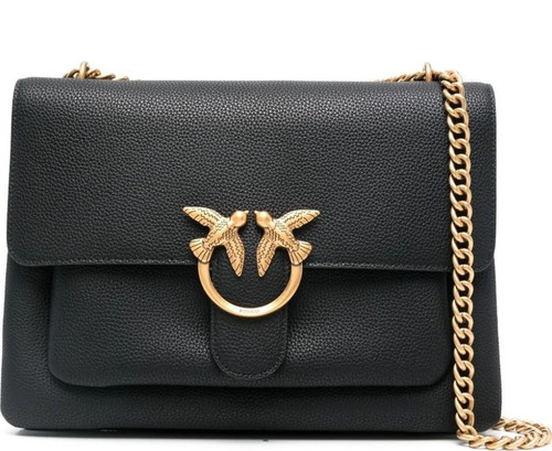Borsa tracolla morbida - borsa,