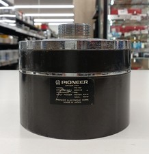 PIONEER PD-50 tromba driver