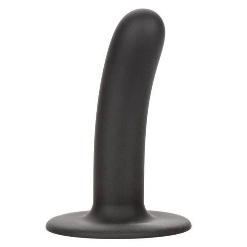 Calexotics boundless smooth - calexotics,