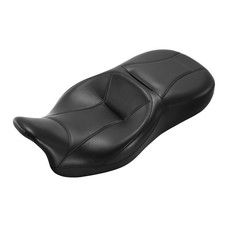 Sedile passeggero conducente