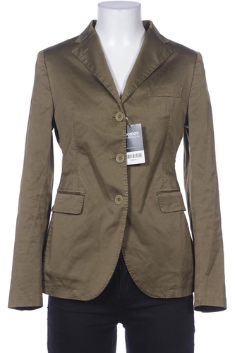 Tagliatore blazer donna - tagliatore,