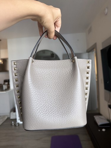 Borsa mano valentino - a,