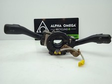 DEVIOLUCI PER VOLKSWAGEN Golf