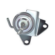 Actionneur Turbo Electric for