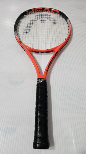 Head speed junior racchetta - head, 26