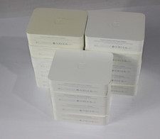 Lotto 14 Apple A1096 Cinema
