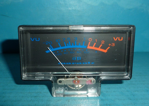Misuratore ricambio oem - di,