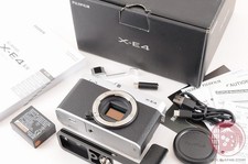 NoShip2US [2080 scatti TOP