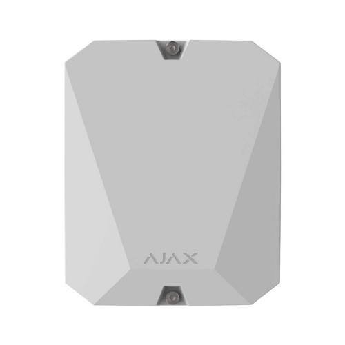 Ajax multitransmitter ajmt - ajmt,