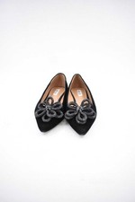 Ballerine Donna Bibi Lou N 37