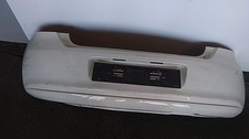 PARAURTI POST
