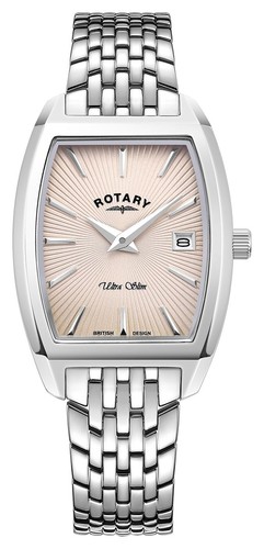 Rotary quadrante rosa - rotary,