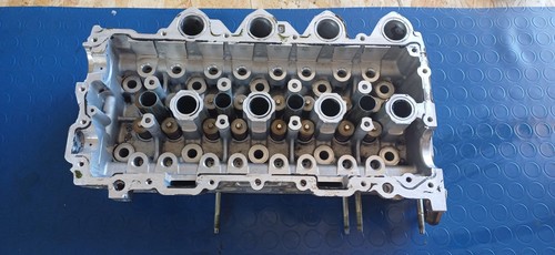 Testata con valvole - , mini