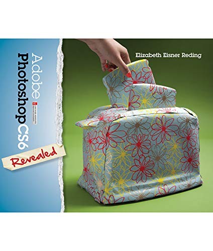 Adobe photoshop cs6 - photoshop, (r)