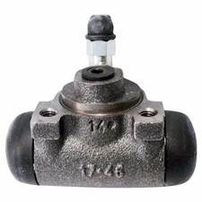 4755087Z01000-CILINDRETTO