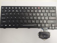 Panasonic toughbook - panasonic,