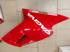 Carene Cagiva Mito 125