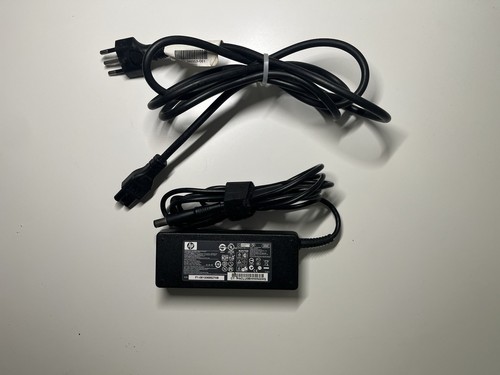 65w compaq 6715b - hp, 6715s