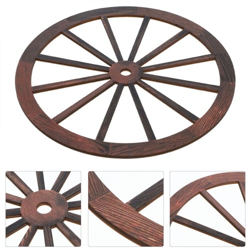 Pezzi decorazione murale a - pezzi,