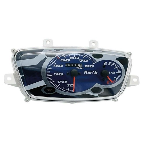 Contakm 5wwh351000 - contakm,