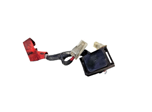Rele relay teleruttore - rele',