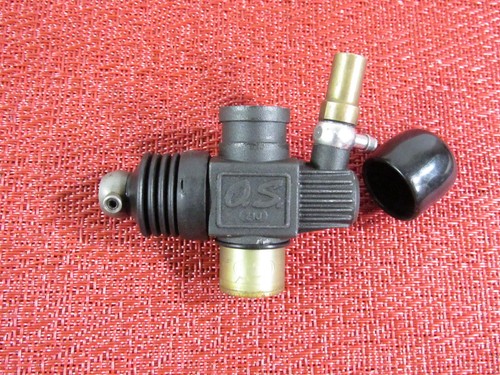 Carburatore motori 21j - motori,