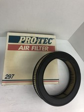 Pro-tec 297 Air Filter