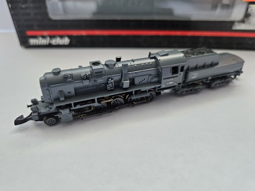 88040 märklin confezione - 88040,