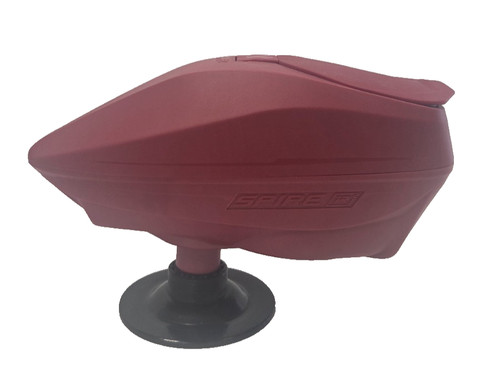 Virtue spire ir2 - spire,