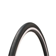 copertone fortezza tricomp