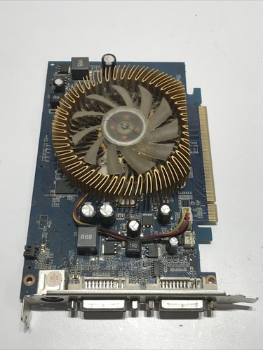 Nvidia geforce 9500 pcie - geforce,