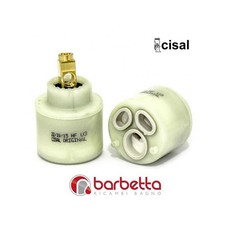 CARTUCCIA DI RICAMBIO D.44