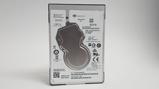 Seagate ST2000LM007 Mobile 2