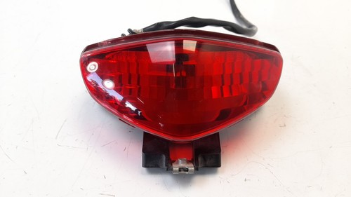 3571044h000 lampada posteriore - 3571044h000,