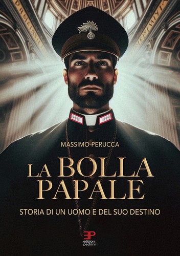 Bolla papale storia di - papale.,