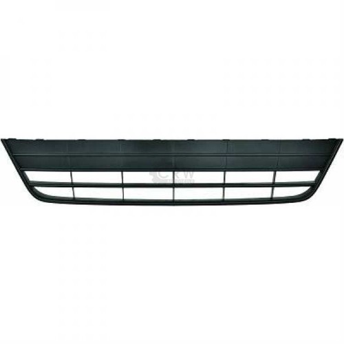 Griglia ventilazione - griglia, di