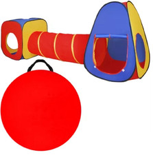 Tenda da Gioco per Bambini