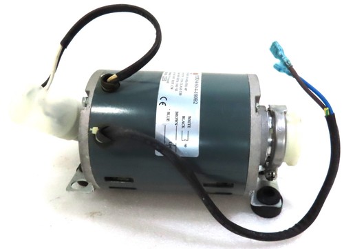 Ydk motore elettrico per - ydk,