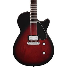 Gretsch Guitars Electromatic