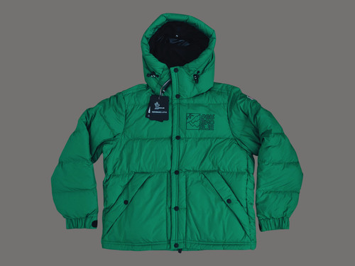Moncler cristaux grenoble - cristaux,