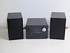 Pioneer em16 impianto - pioneer, x-em16