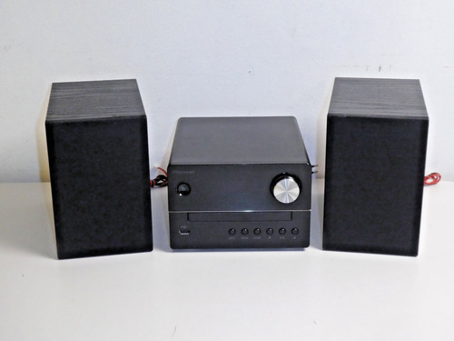 Pioneer em16 impianto - x-em16,